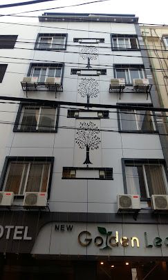 Venue image 5